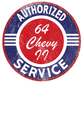 https://s3.us-west-1.wasabisys.com/ecart-content/cargeektees.com/overlays/247/366/2473660.png img