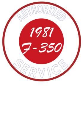 https://s3.us-west-1.wasabisys.com/ecart-content/cargeektees.com/overlays/247/367/2473674.png img