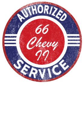 https://s3.us-west-1.wasabisys.com/ecart-content/cargeektees.com/overlays/247/368/2473682.png img