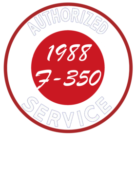 https://s3.us-west-1.wasabisys.com/ecart-content/cargeektees.com/overlays/247/369/2473696.png img