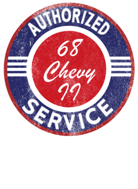 https://s3.us-west-1.wasabisys.com/ecart-content/cargeektees.com/overlays/247/369/2473697.png img
