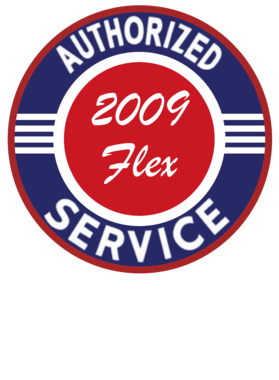 https://s3.us-west-1.wasabisys.com/ecart-content/cargeektees.com/overlays/247/372/2473722.png img