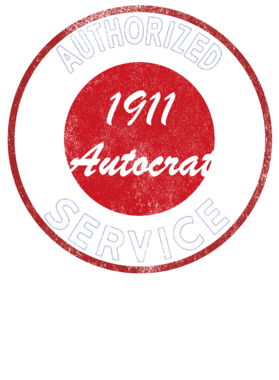 https://s3.us-west-1.wasabisys.com/ecart-content/cargeektees.com/overlays/247/373/2473737.png img