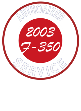 https://s3.us-west-1.wasabisys.com/ecart-content/cargeektees.com/overlays/247/374/2473741.png img