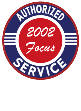 https://s3.us-west-1.wasabisys.com/ecart-content/cargeektees.com/overlays/247/375/2473750.png img