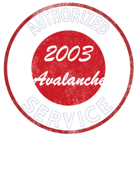 https://s3.us-west-1.wasabisys.com/ecart-content/cargeektees.com/overlays/247/375/2473753.png img