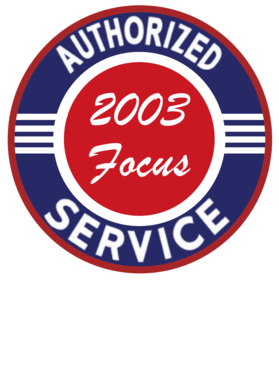 https://s3.us-west-1.wasabisys.com/ecart-content/cargeektees.com/overlays/247/375/2473754.png img