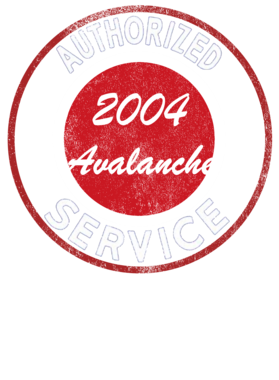 https://s3.us-west-1.wasabisys.com/ecart-content/cargeektees.com/overlays/247/376/2473762.png img