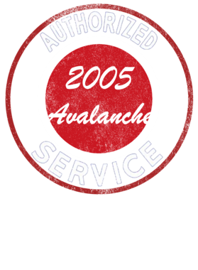 https://s3.us-west-1.wasabisys.com/ecart-content/cargeektees.com/overlays/247/377/2473770.png img