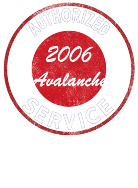 https://s3.us-west-1.wasabisys.com/ecart-content/cargeektees.com/overlays/247/377/2473779.png img