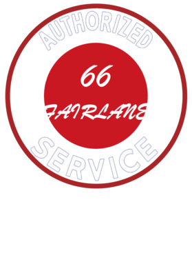 https://s3.us-west-1.wasabisys.com/ecart-content/cargeektees.com/overlays/247/379/2473790.png img