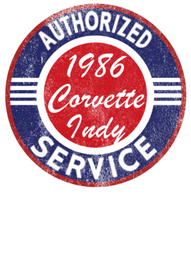https://s3.us-west-1.wasabisys.com/ecart-content/cargeektees.com/overlays/247/379/2473791.png img
