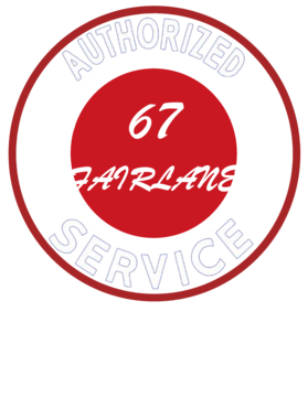 https://s3.us-west-1.wasabisys.com/ecart-content/cargeektees.com/overlays/247/379/2473793.png img