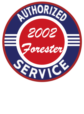 https://s3.us-west-1.wasabisys.com/ecart-content/cargeektees.com/overlays/247/379/2473794.png img