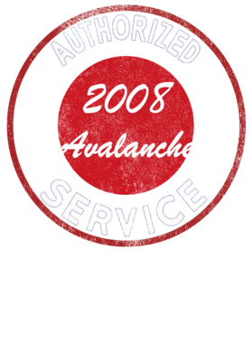 https://s3.us-west-1.wasabisys.com/ecart-content/cargeektees.com/overlays/247/379/2473795.png img