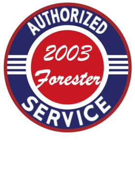 https://s3.us-west-1.wasabisys.com/ecart-content/cargeektees.com/overlays/247/379/2473797.png img