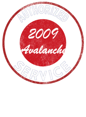 https://s3.us-west-1.wasabisys.com/ecart-content/cargeektees.com/overlays/247/380/2473803.png img