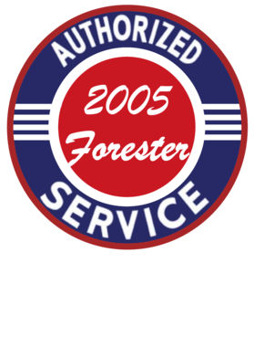 https://s3.us-west-1.wasabisys.com/ecart-content/cargeektees.com/overlays/247/380/2473805.png img