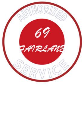 https://s3.us-west-1.wasabisys.com/ecart-content/cargeektees.com/overlays/247/382/2473822.png img