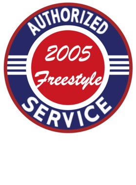 https://s3.us-west-1.wasabisys.com/ecart-content/cargeektees.com/overlays/247/384/2473841.png img
