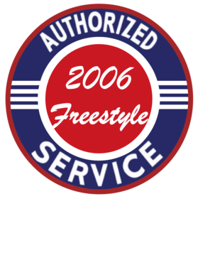 https://s3.us-west-1.wasabisys.com/ecart-content/cargeektees.com/overlays/247/384/2473844.png img