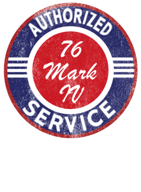 https://s3.us-west-1.wasabisys.com/ecart-content/cargeektees.com/overlays/247/384/2473846.png img