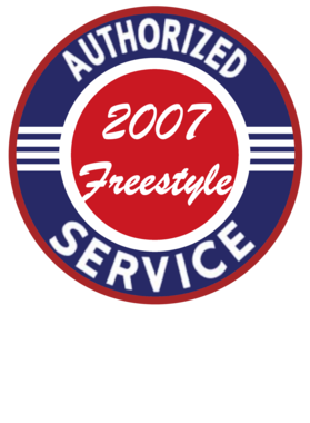 https://s3.us-west-1.wasabisys.com/ecart-content/cargeektees.com/overlays/247/384/2473849.png img