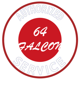 https://s3.us-west-1.wasabisys.com/ecart-content/cargeektees.com/overlays/247/385/2473851.png img