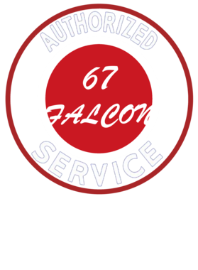 https://s3.us-west-1.wasabisys.com/ecart-content/cargeektees.com/overlays/247/386/2473860.png img