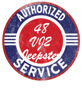 https://s3.us-west-1.wasabisys.com/ecart-content/cargeektees.com/overlays/247/387/2473879.png img