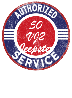 https://s3.us-west-1.wasabisys.com/ecart-content/cargeektees.com/overlays/247/388/2473886.png img