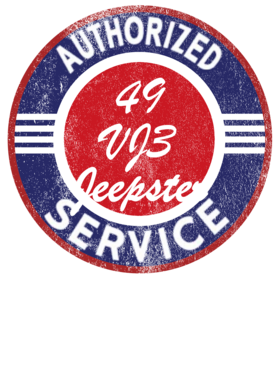https://s3.us-west-1.wasabisys.com/ecart-content/cargeektees.com/overlays/247/389/2473897.png img