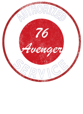 https://s3.us-west-1.wasabisys.com/ecart-content/cargeektees.com/overlays/247/389/2473898.png img