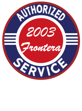 https://s3.us-west-1.wasabisys.com/ecart-content/cargeektees.com/overlays/247/390/2473902.png img