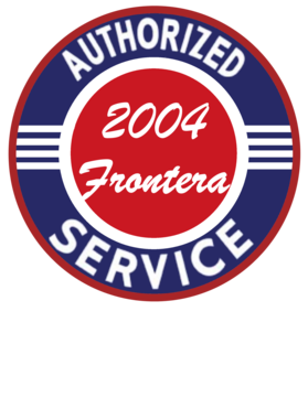 https://s3.us-west-1.wasabisys.com/ecart-content/cargeektees.com/overlays/247/390/2473906.png img