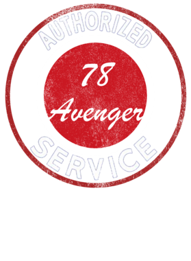 https://s3.us-west-1.wasabisys.com/ecart-content/cargeektees.com/overlays/247/391/2473917.png img