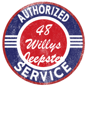 https://s3.us-west-1.wasabisys.com/ecart-content/cargeektees.com/overlays/247/392/2473928.png img