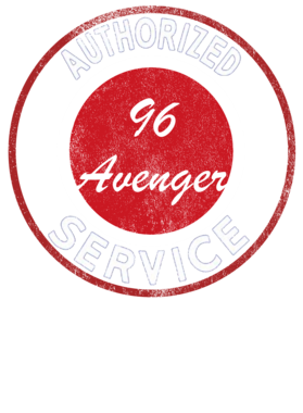 https://s3.us-west-1.wasabisys.com/ecart-content/cargeektees.com/overlays/247/393/2473932.png img