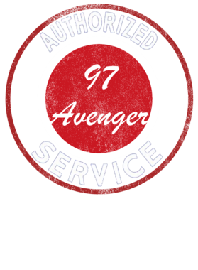 https://s3.us-west-1.wasabisys.com/ecart-content/cargeektees.com/overlays/247/394/2473940.png img