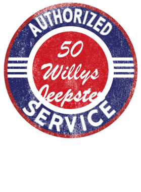 https://s3.us-west-1.wasabisys.com/ecart-content/cargeektees.com/overlays/247/394/2473943.png img
