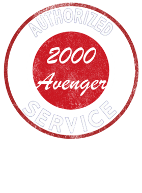 https://s3.us-west-1.wasabisys.com/ecart-content/cargeektees.com/overlays/247/396/2473963.png img