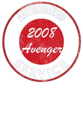 https://s3.us-west-1.wasabisys.com/ecart-content/cargeektees.com/overlays/247/397/2473970.png img