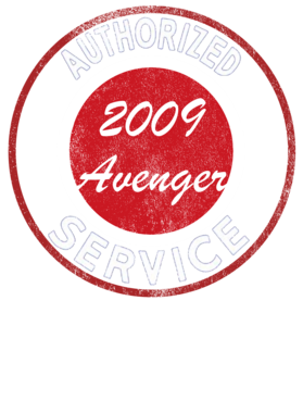 https://s3.us-west-1.wasabisys.com/ecart-content/cargeektees.com/overlays/247/397/2473978.png img