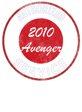 https://s3.us-west-1.wasabisys.com/ecart-content/cargeektees.com/overlays/247/398/2473986.png img