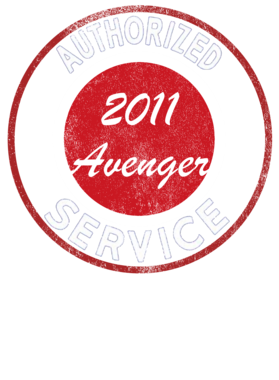 https://s3.us-west-1.wasabisys.com/ecart-content/cargeektees.com/overlays/247/399/2473996.png img