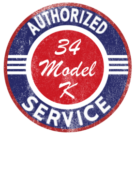 https://s3.us-west-1.wasabisys.com/ecart-content/cargeektees.com/overlays/247/401/2474018.png img