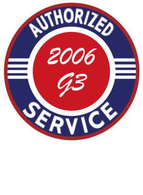 https://s3.us-west-1.wasabisys.com/ecart-content/cargeektees.com/overlays/247/402/2474022.png img
