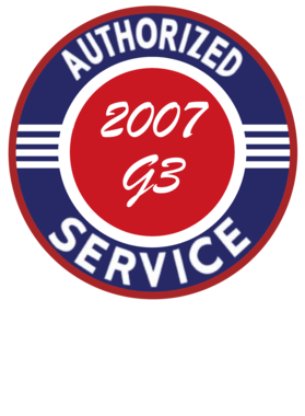 https://s3.us-west-1.wasabisys.com/ecart-content/cargeektees.com/overlays/247/402/2474025.png img
