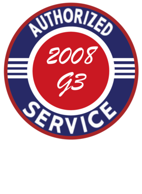 https://s3.us-west-1.wasabisys.com/ecart-content/cargeektees.com/overlays/247/402/2474028.png img