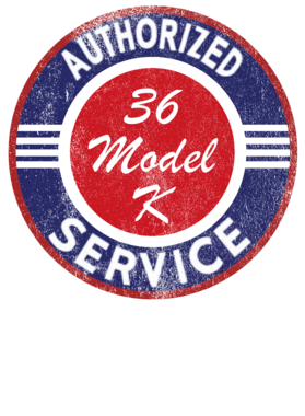 https://s3.us-west-1.wasabisys.com/ecart-content/cargeektees.com/overlays/247/403/2474035.png img